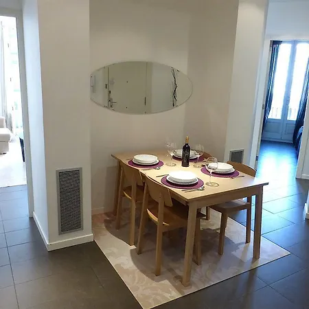 Super Balmes Hotel 3*