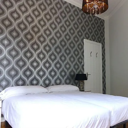 Super Balmes Hotel Barcelona
