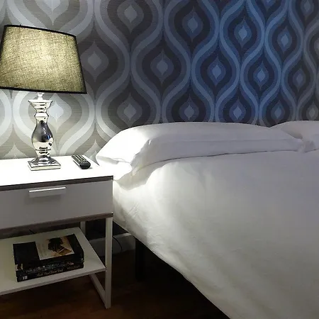 Hotel Super Balmes 3*