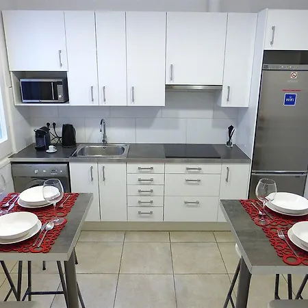Super Balmes Hotel Barcelona