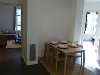 Super Balmes Hotel