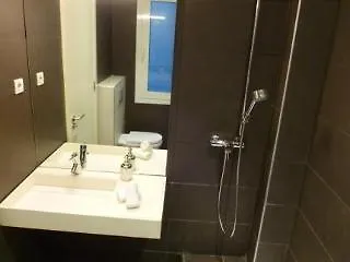 Super Balmes Hotel