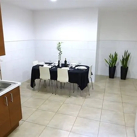 Super Balmes Hotel