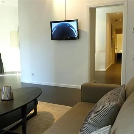 Hotel Super Balmes