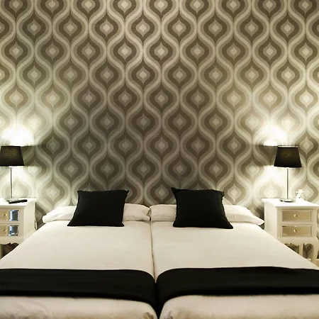 Hotel Super Balmes