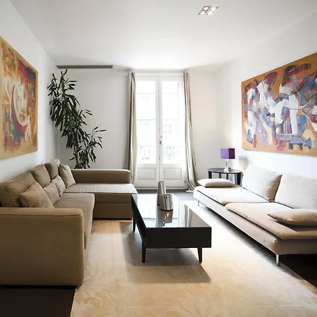 Super Balmes Hotel