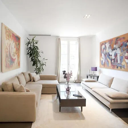Hotel Super Balmes 3*
