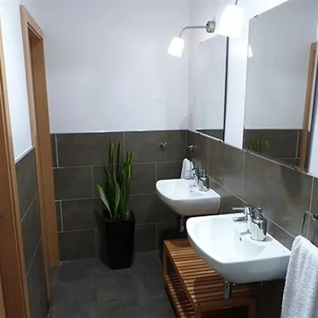Super Balmes Hotel Barcelona