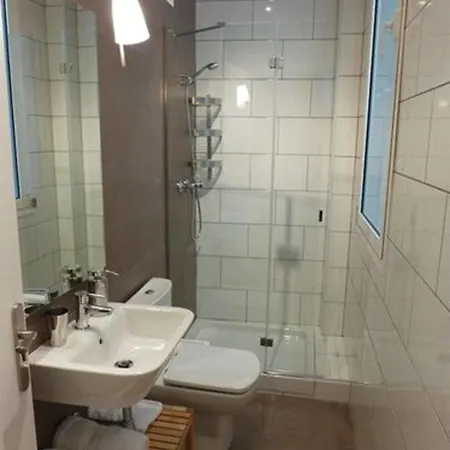 Hotel Super Balmes Barcelona