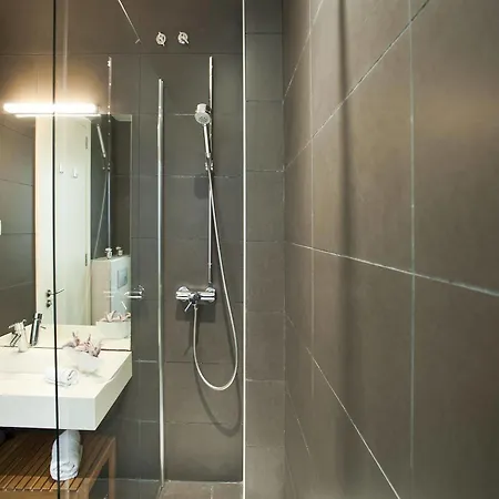 Super Balmes Hotel 3*