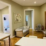 ホテル Super Balmes バルセロナ