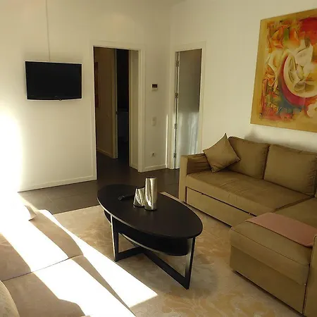 Szálloda Super Balmes Barcelona