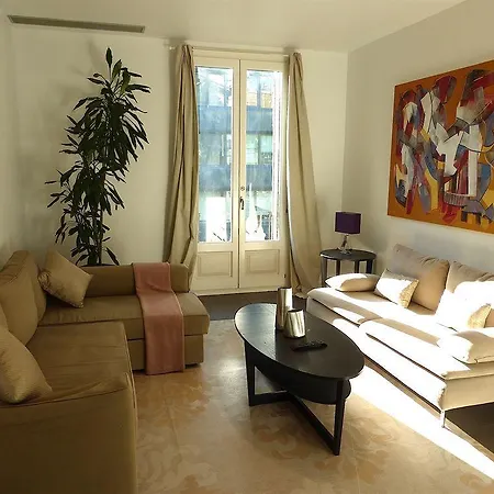 Szálloda Super Balmes 3*
