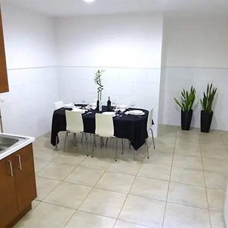 Super Balmes 3* Barcelona