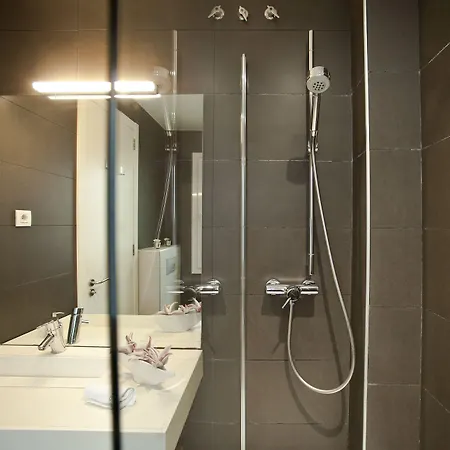 Super Balmes Szálloda 3*