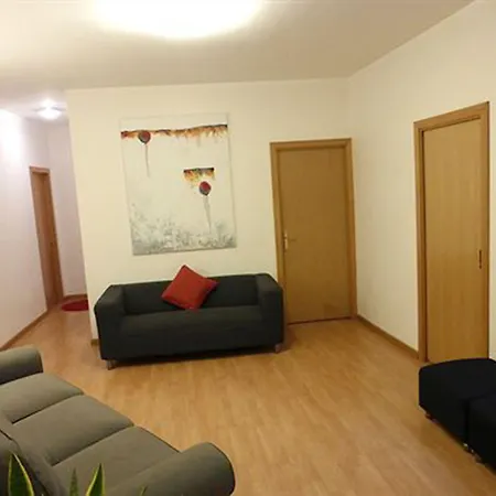 Super Balmes 3* Barcelona
