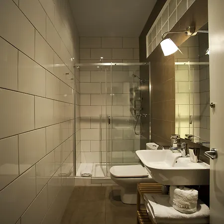 Super Balmes Szálloda 3*