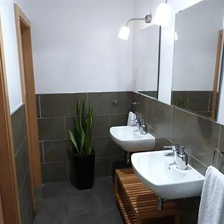 Szálloda Super Balmes 3*