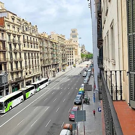 Super Balmes 3*