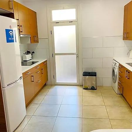 Hotel Super Balmes