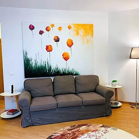 Super Balmes Ξενοδοχείο 3*