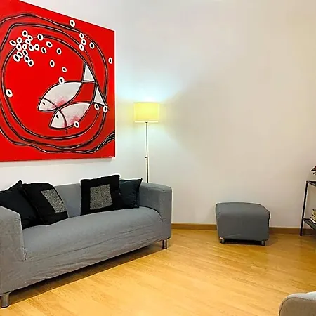 Super Balmes Hotel Barcelona