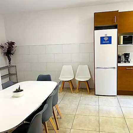 Super Balmes Hotel
