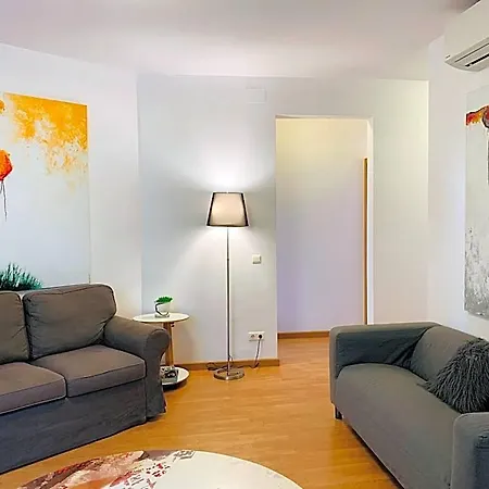 Super Balmes Hotel