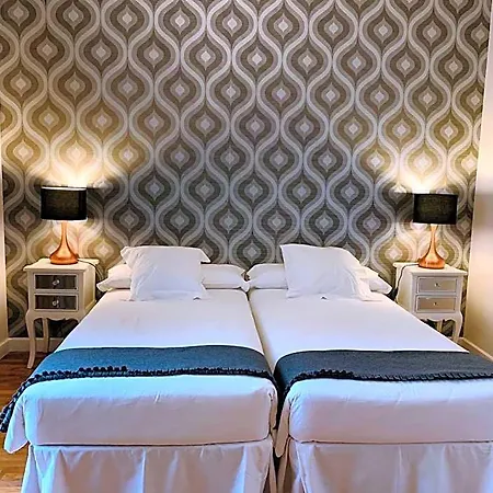 Hotel Super Balmes