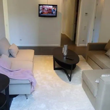 Szálloda Super Balmes