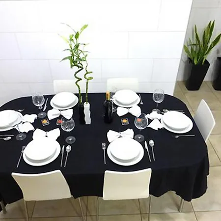 Super Balmes Szálloda 3*