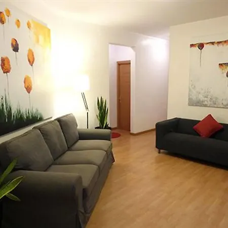 Super Balmes Hotel