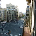 Super Balmes Barcelona