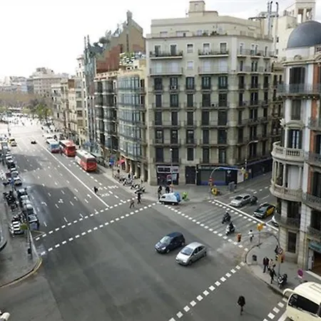 Super Balmes