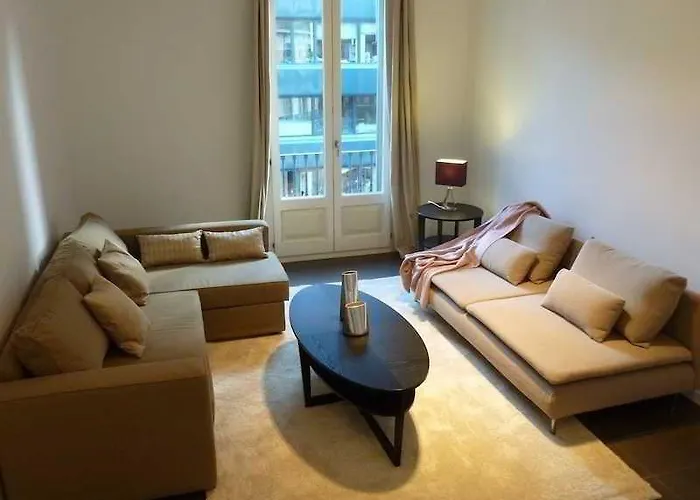 Super Balmes Barcelona